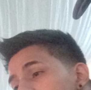 Meet your Posher, Johnny